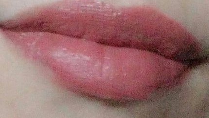 SPステイ マットインク/MAYBELLINE NEW YORK/口紅を使ったクチコミ(2枚目)