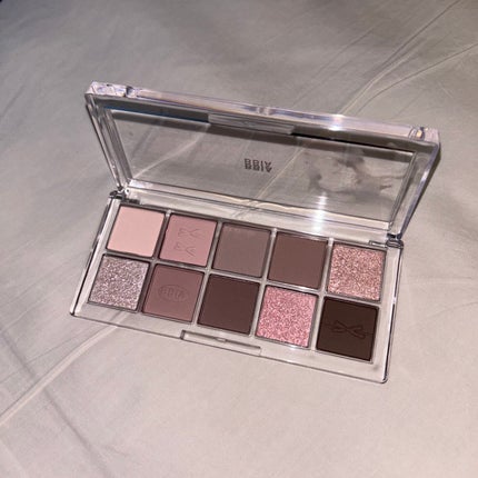 フィクシングティント/ETUDE/リップティントを使ったクチコミ(7枚目)