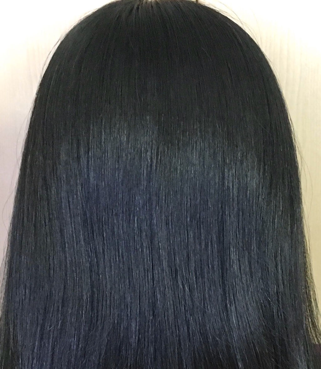 温泉藻配合頭皮ケアシャンプー／トリートメント/ONSENSOU/市販シャンプーを使ったクチコミ（2枚目）