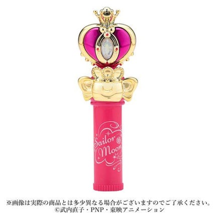 バーガンディローズ