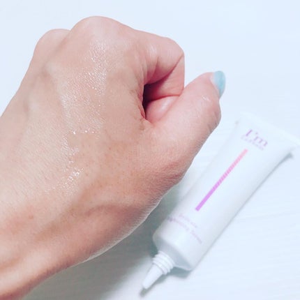 デリケートブライトニングセラム/I'm La Floria(アイム ラ フロリア)/デリケートゾーンケアを使ったクチコミ(3枚目)