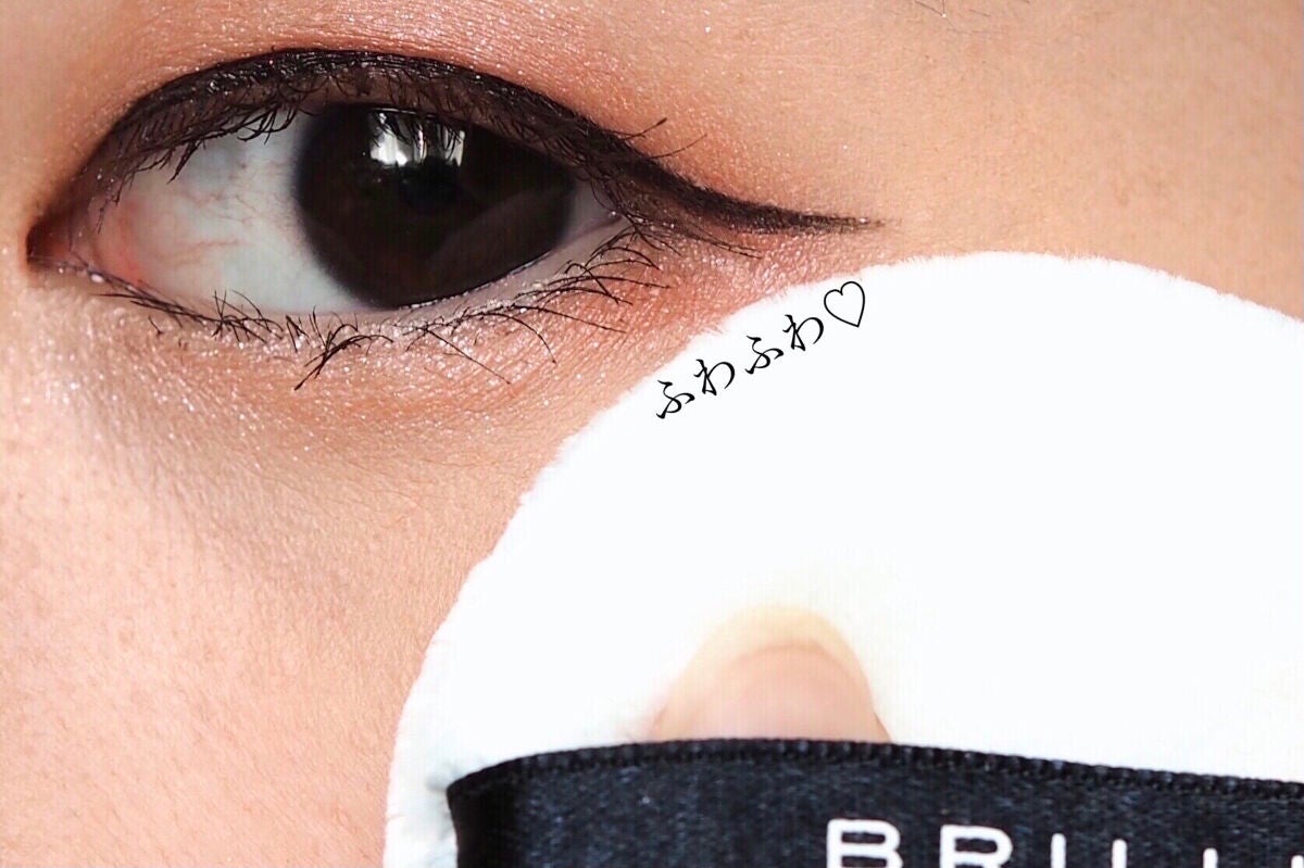 エクセレント ルミナス グロウパウダー /ブリリアージュ/ルースパウダーを使ったクチコミ(6枚目)