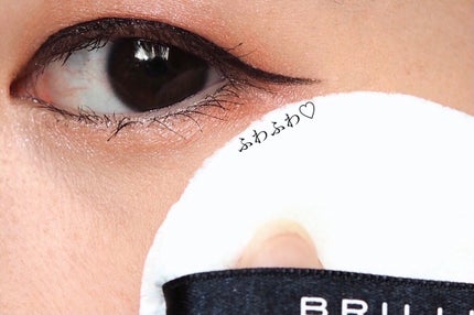 エクセレント ルミナス グロウパウダー /ブリリアージュ/ルースパウダーを使ったクチコミ(6枚目)