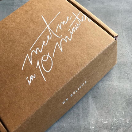 TONE BALANCING CREAM/JAR DE AWESOME/化粧下地を使ったクチコミ(9枚目)