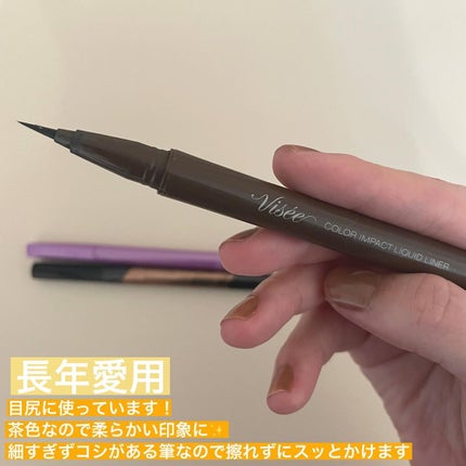 ã¡ãªðº_ãã©ãã on LIPS ãMyBestã¢ã€ã©ã€ã³3éžâšé·å¹ŽæçšããŠããViseeã¢ã€ã©ã€..ãïŒ4æç®ïŒ