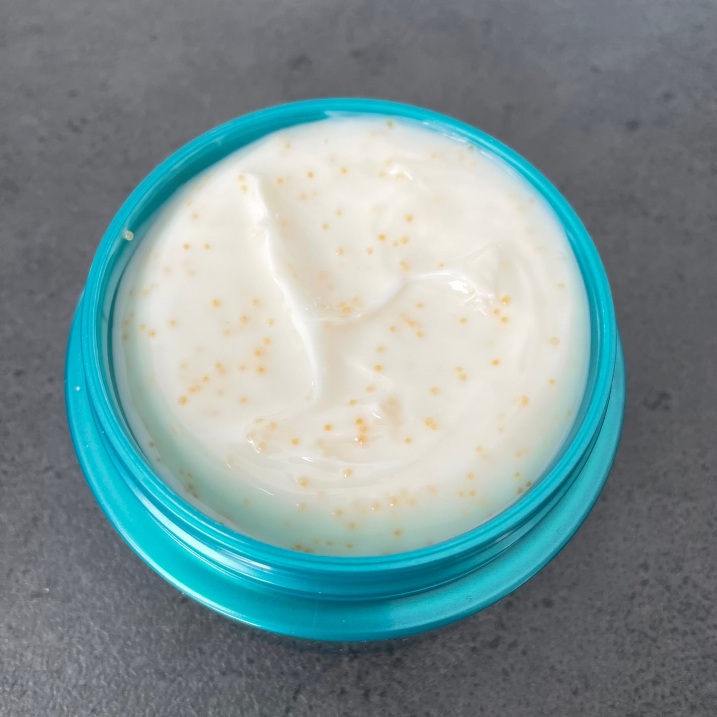 ビューティーチャージ ナイトスペリア/アトリックス/ハンドクリームを使ったクチコミ(2枚目)