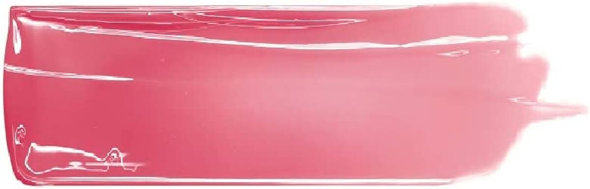 シャインオン 917 ラッキーメロン