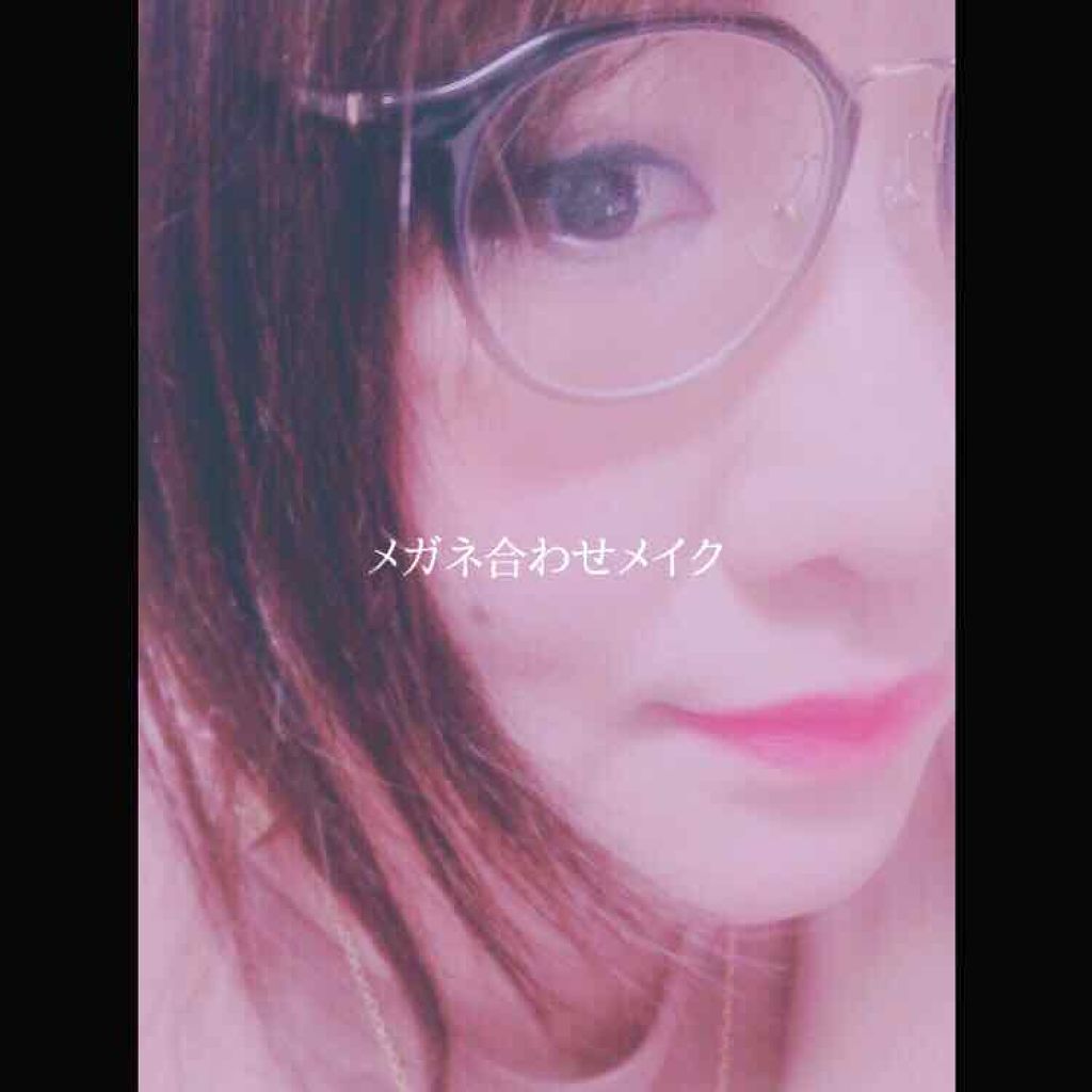 ルージュ アリュール/CHANEL/口紅を使ったクチコミ（1枚目）