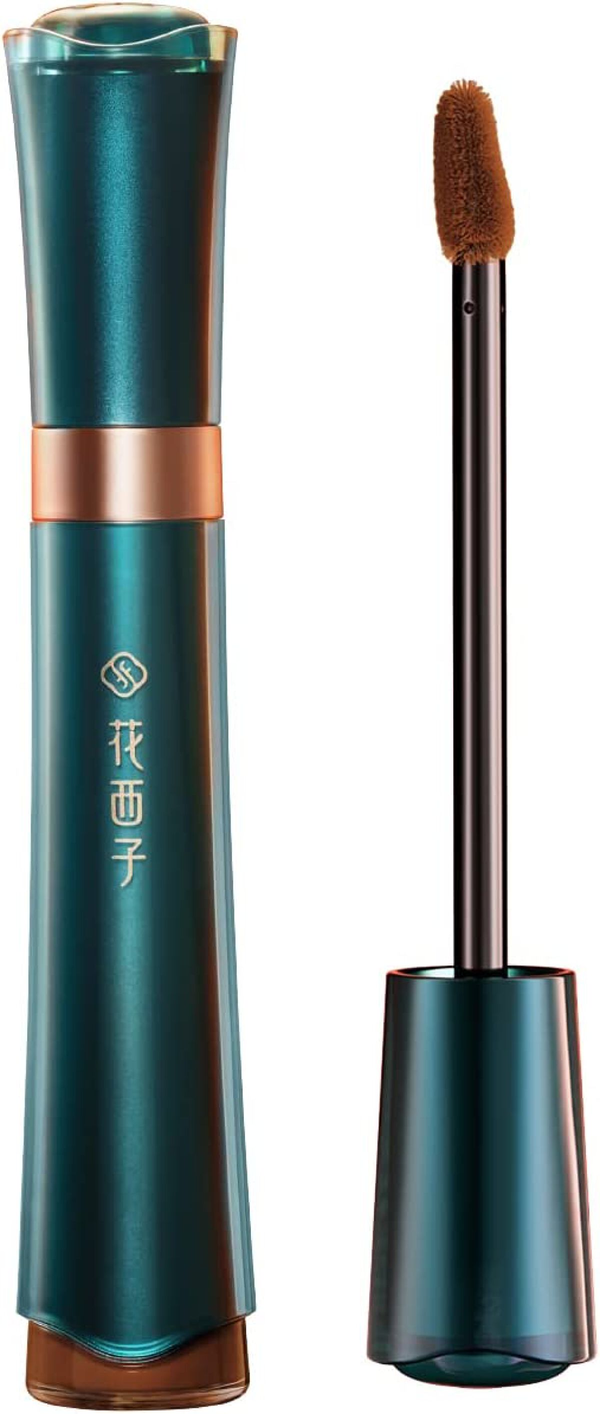 M518 椒房殿（しょうぼうでん）