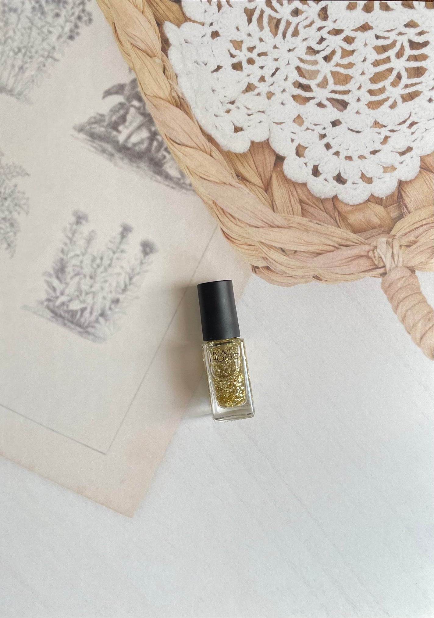 フォトジェニックシート/セリア/その他を使ったクチコミ(6枚目)