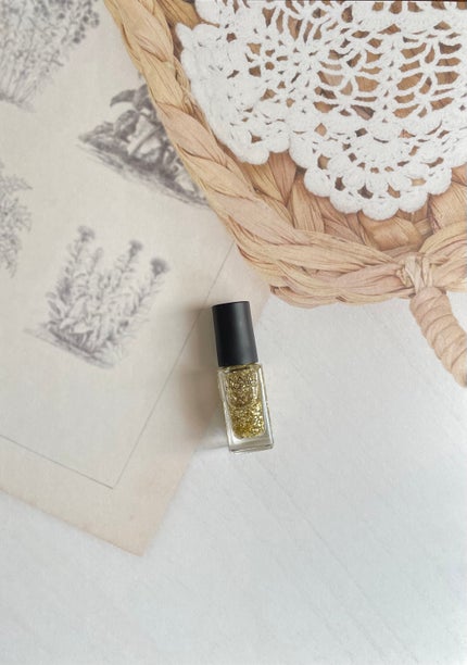 フォトジェニックシート/セリア/その他を使ったクチコミ(6枚目)