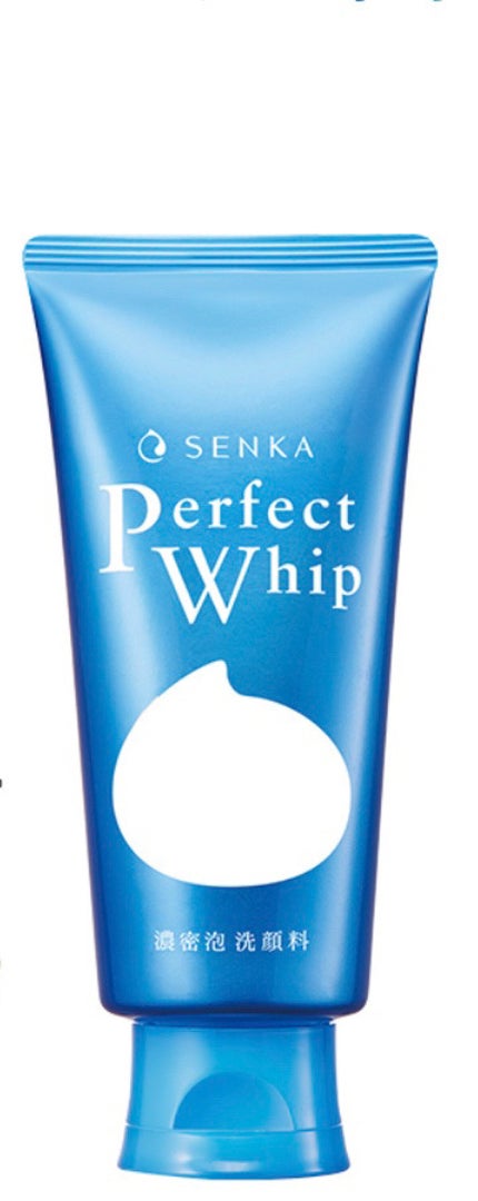 ハトムギ化粧水(ナチュリエ スキンコンディショナー R )/ナチュリエ/化粧水を使ったクチコミ(3枚目)