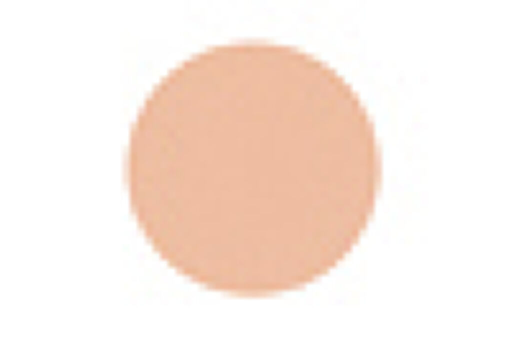 ピンクオークル10