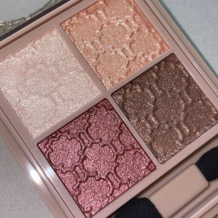 クリーミータッチライナー/キャンメイク/ジェルアイライナーを使ったクチコミ(2枚目)