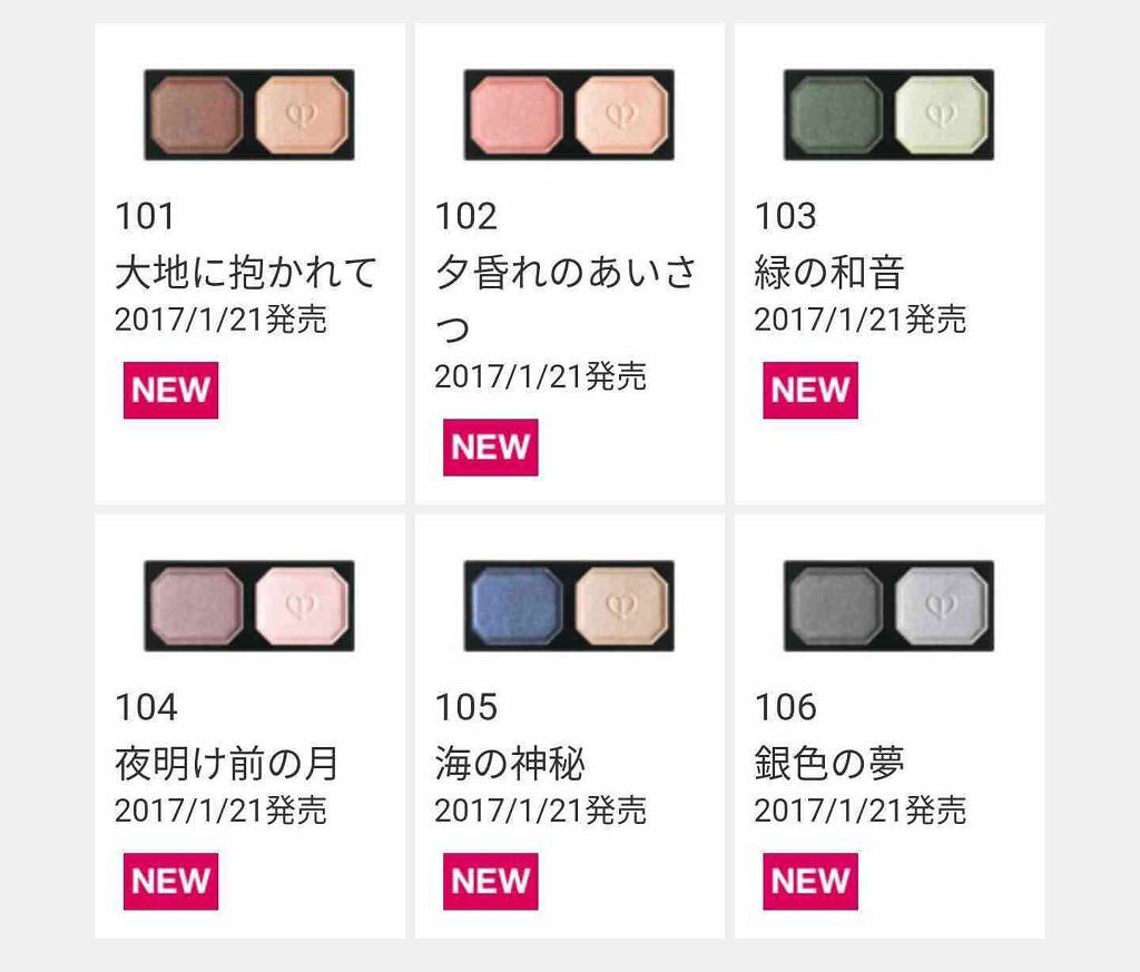 アイシャドウベース/キャンメイク/アイシャドウベースを使ったクチコミ(3枚目)