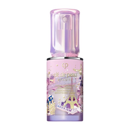 ホリデーコレクション2024(40mL)