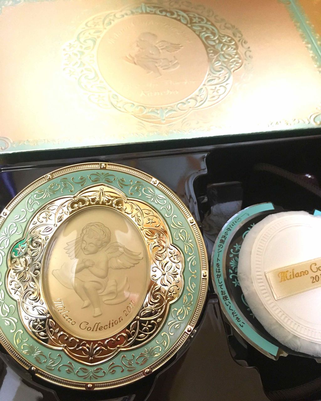 UVイデア XL プロテクショントーンアップ/ラ ロッシュ ポゼ/日焼け止めクリームを使ったクチコミ（1枚目）