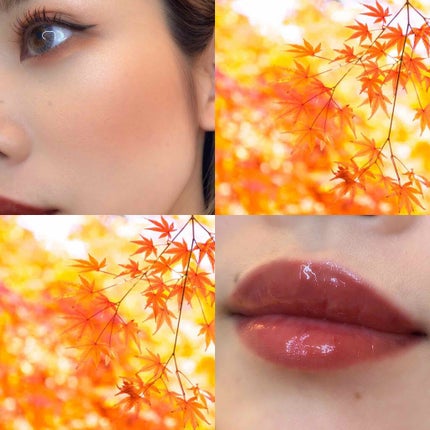 フェイブスボックス/FAVES BEAUTY/メイクアップキットを使ったクチコミ(3枚目)