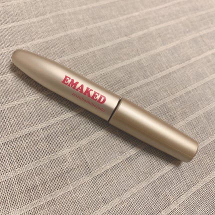 EMAKEDïŒãšããŒãããïŒ/æ°Žæ©ä¿å¯¿å 補è¬/ãŸã€ãçŸå®¹æ¶²ã䜿ã£ãã¯ãã³ãïŒ1æç®ïŒ