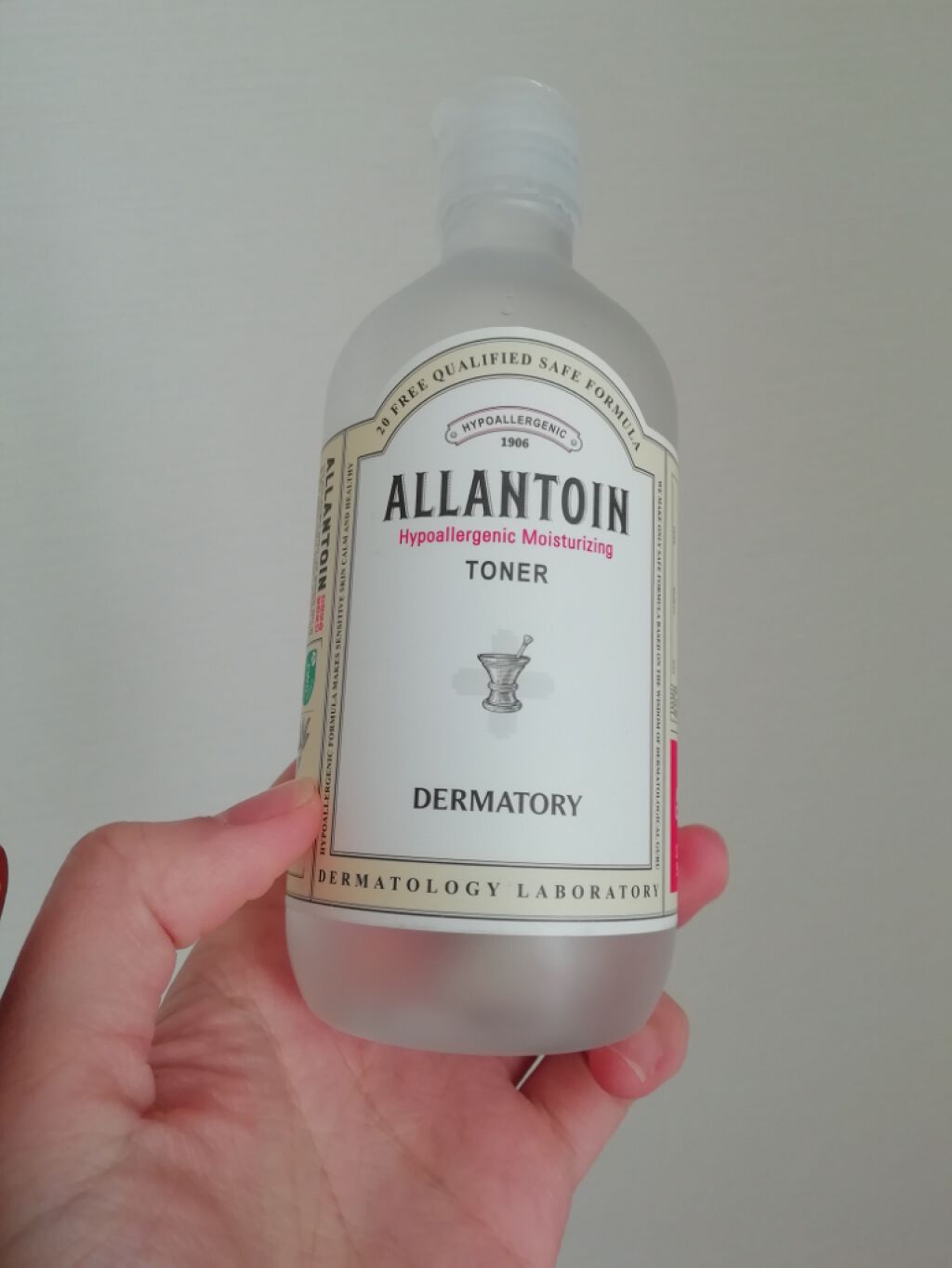 シルコット うるうるコットン/シルコット/コットンを使ったクチコミ(3枚目)