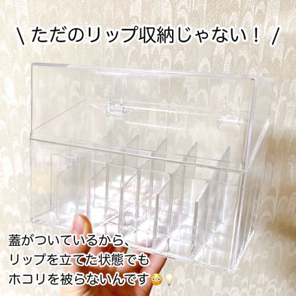 éæåçŽã±ãŒã¹(ãã¿ä»ãA)/DAISO/ãã®ä»ã䜿ã£ãã¯ãã³ãïŒ3æç®ïŒ