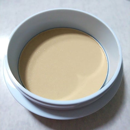 ãã§ã€ã¹ããŠã㌠ãã€ã«ã㌠ïŒãã©èãªãŒã¯ã«ïŒ/ã¯ãªã¢ã©ã¹ã/ãã¬ã¹ãããŠããŒã䜿ã£ãã¯ãã³ãïŒ3æç®ïŒ