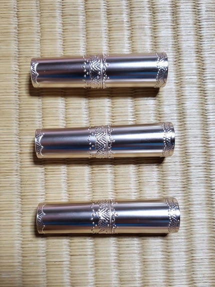 マシュマロティントルージュ/フォーチュン/リップティントを使ったクチコミ(2枚目)