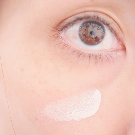 メイクアップベース フェイスレスポンサー プラス/ブリリアージュ/化粧下地を使ったクチコミ(7枚目)