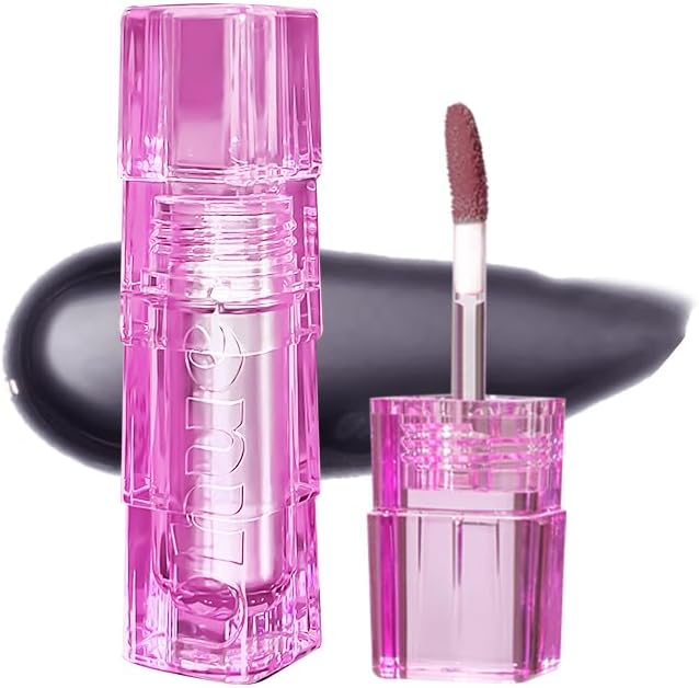 Y819 ブラックベリー