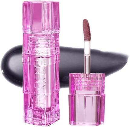 Y819 ブラックベリー