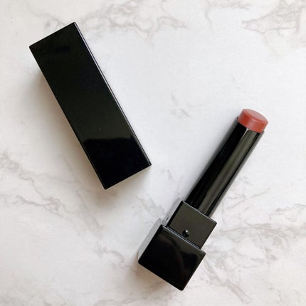 ケイト リップモンスター/KATE/口紅を使ったクチコミ(1枚目)