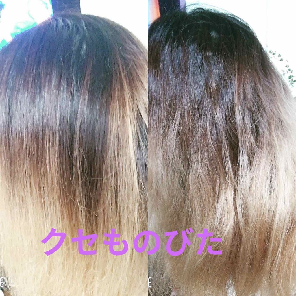 Dyson Airwrap Complete/dyson/カールドライヤーを使ったクチコミ(3枚目)