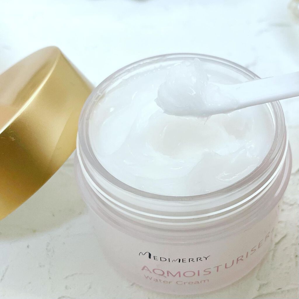 もりりん on LIPS 「@sato_yakuhin_official様の【AQMOIS..」(2枚目)