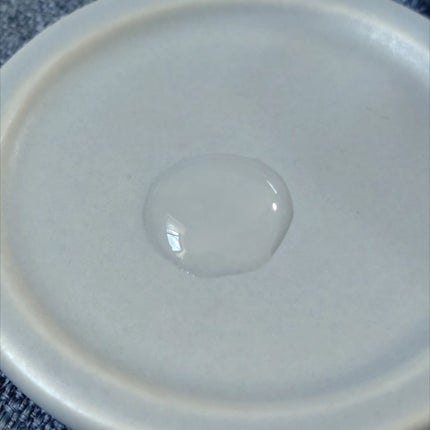 ジェニフィック アルティメ セラム/LANCOME/美容液を使ったクチコミ(4枚目)