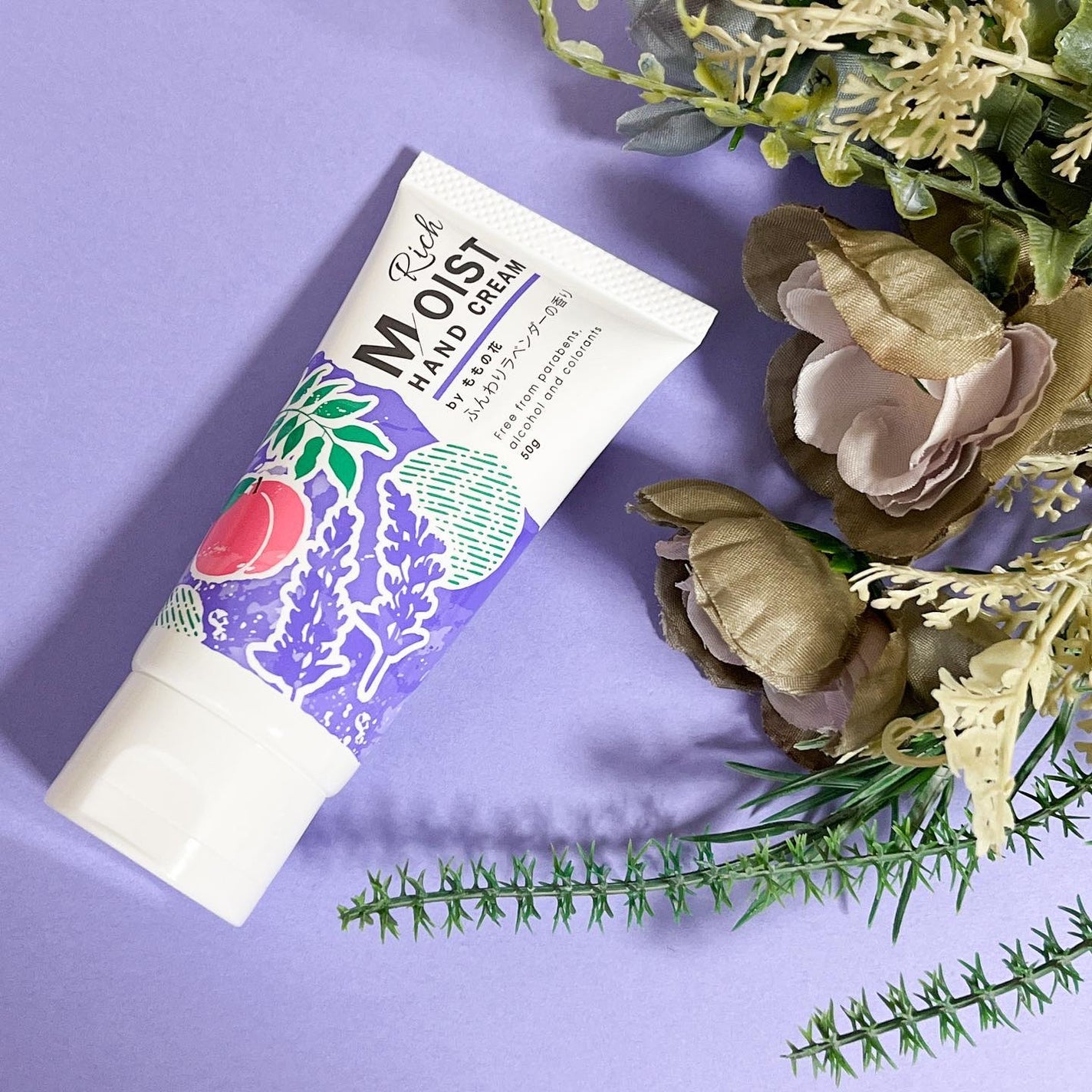 chichannnnð§žãã©ãã100 on LIPS ãã¢ã€ã¹ããã³ãã¯ãªãŒã /ãªããã¢ã€ã¹ããã³ãã¯ãªãŒã ã䜿ã£ãŠã¿..ãïŒ4æç®ïŒ