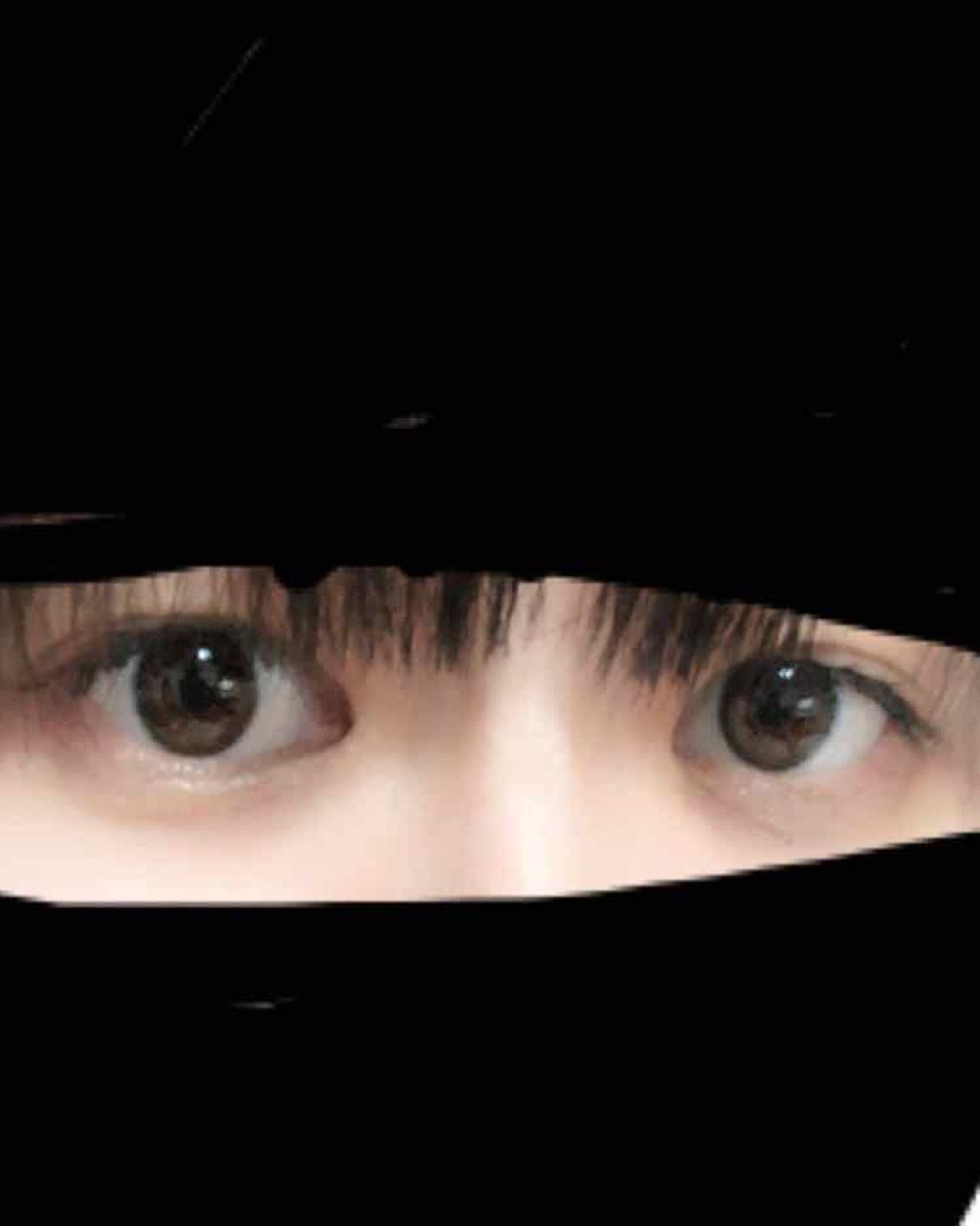 スプリングパワーカーラー/excel/ビューラーを使ったクチコミ(2枚目)