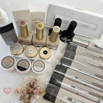 #ネイル,#ジェルネイル,#マグネットネイル,#ニュアンスネイルのネイルデザイン