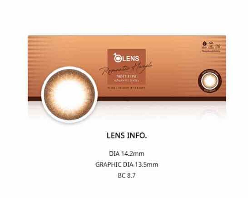 プレイカラー アイシャドウ/ETUDE/アイシャドウパレットを使ったクチコミ（2枚目）