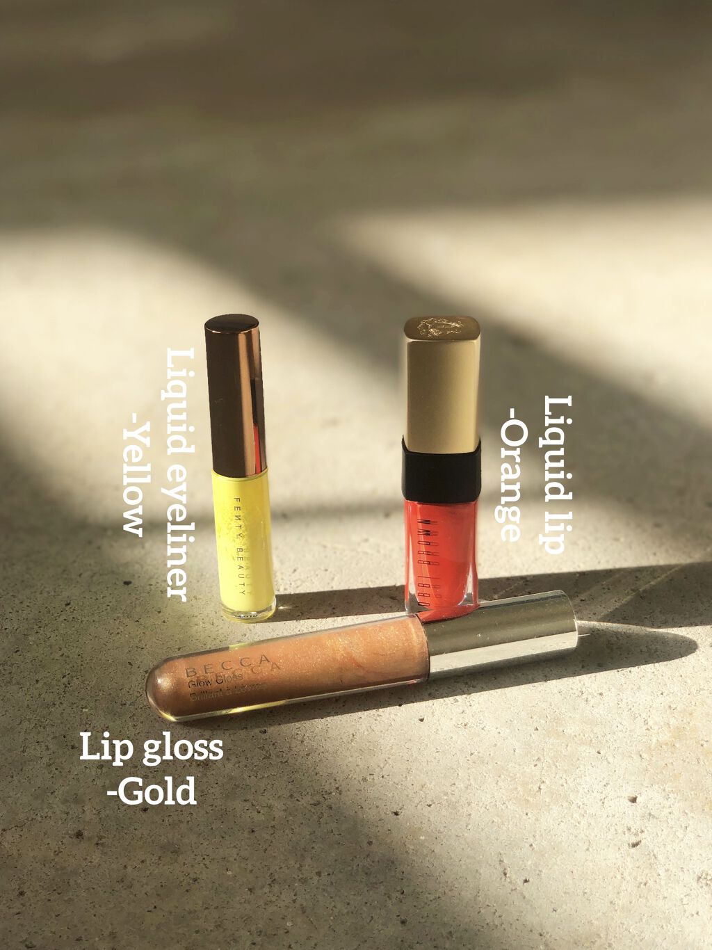 【春のトレンド-オレンジメイク】
皆さまこんにちは🥰
目に留めてくださりありがとうございます☺️💓


フォローしてくださっている皆さま、
ありがとうございます💓嬉しいです🥰


————————————————————————
使