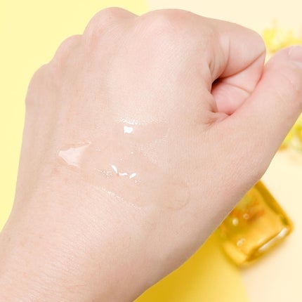 chichannnnð§žãã©ãã100 on LIPS ãä»å¹Žãéæšçã®å£ç¯ããã£ãŠããïŒ2022幎ãã奜è©ãªããªã¬ãé..ãïŒ4æç®ïŒ