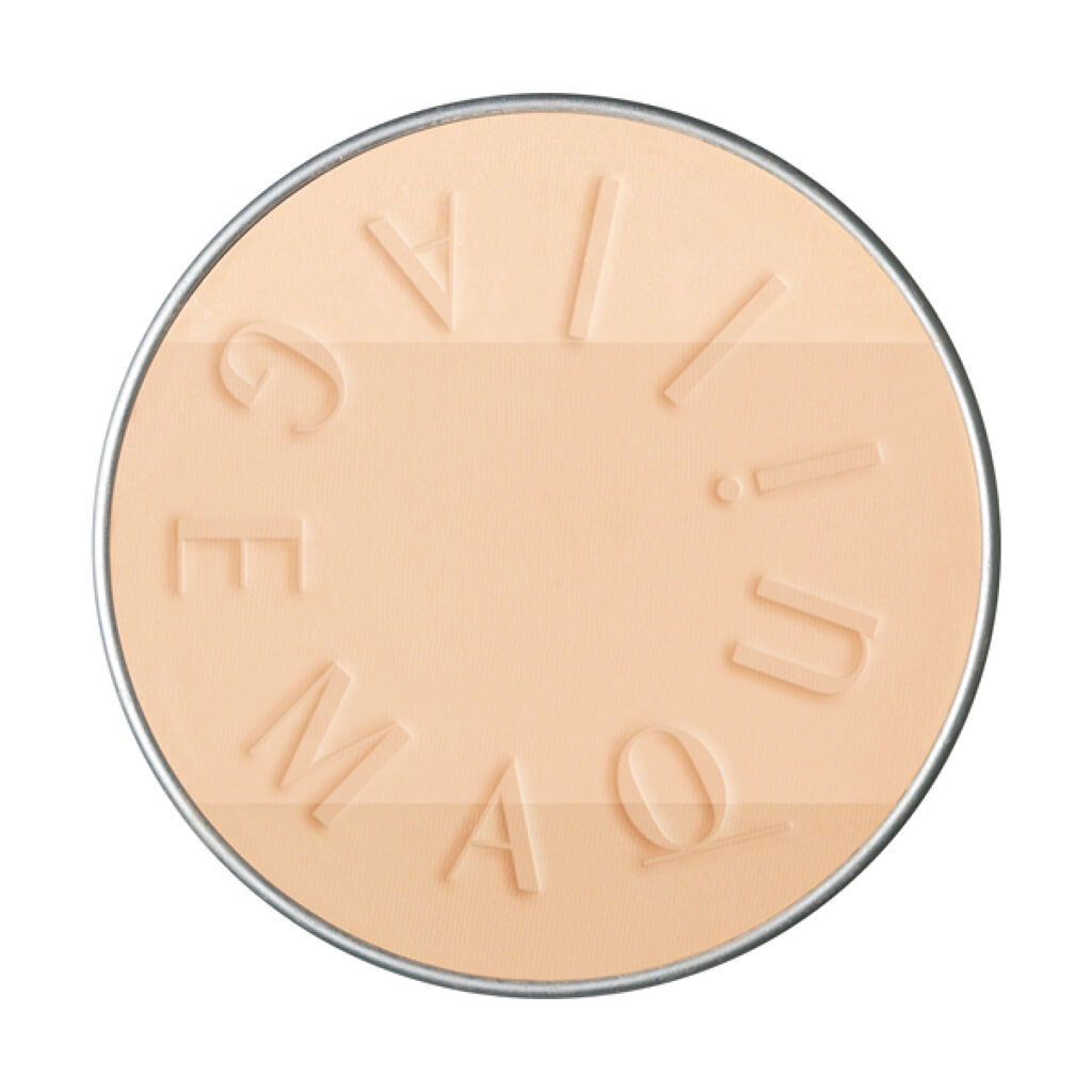 パーフェクト マルチコンパクト 11 ピーチベージュ