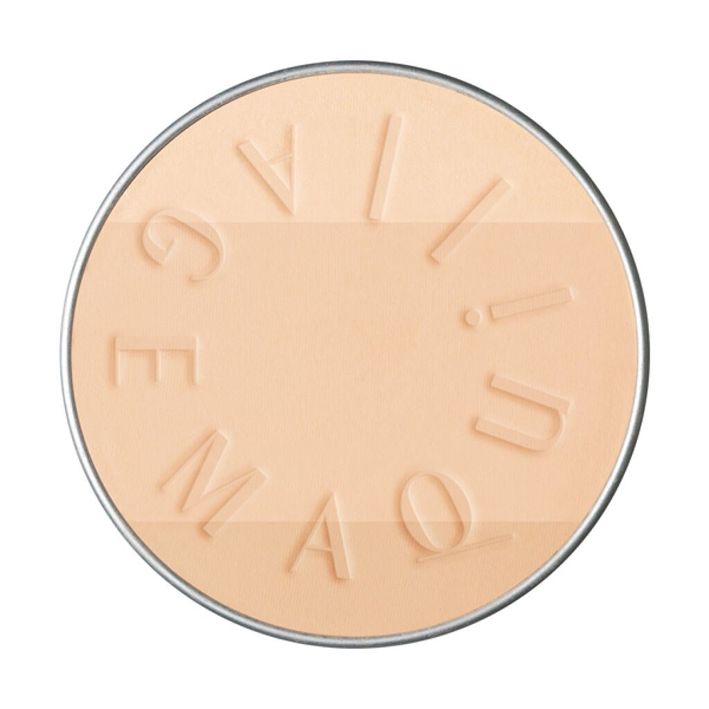 パーフェクト マルチコンパクト 11 ピーチベージュ