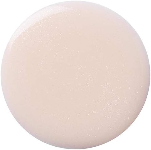 ネイルカラー フレンチ　エクラ