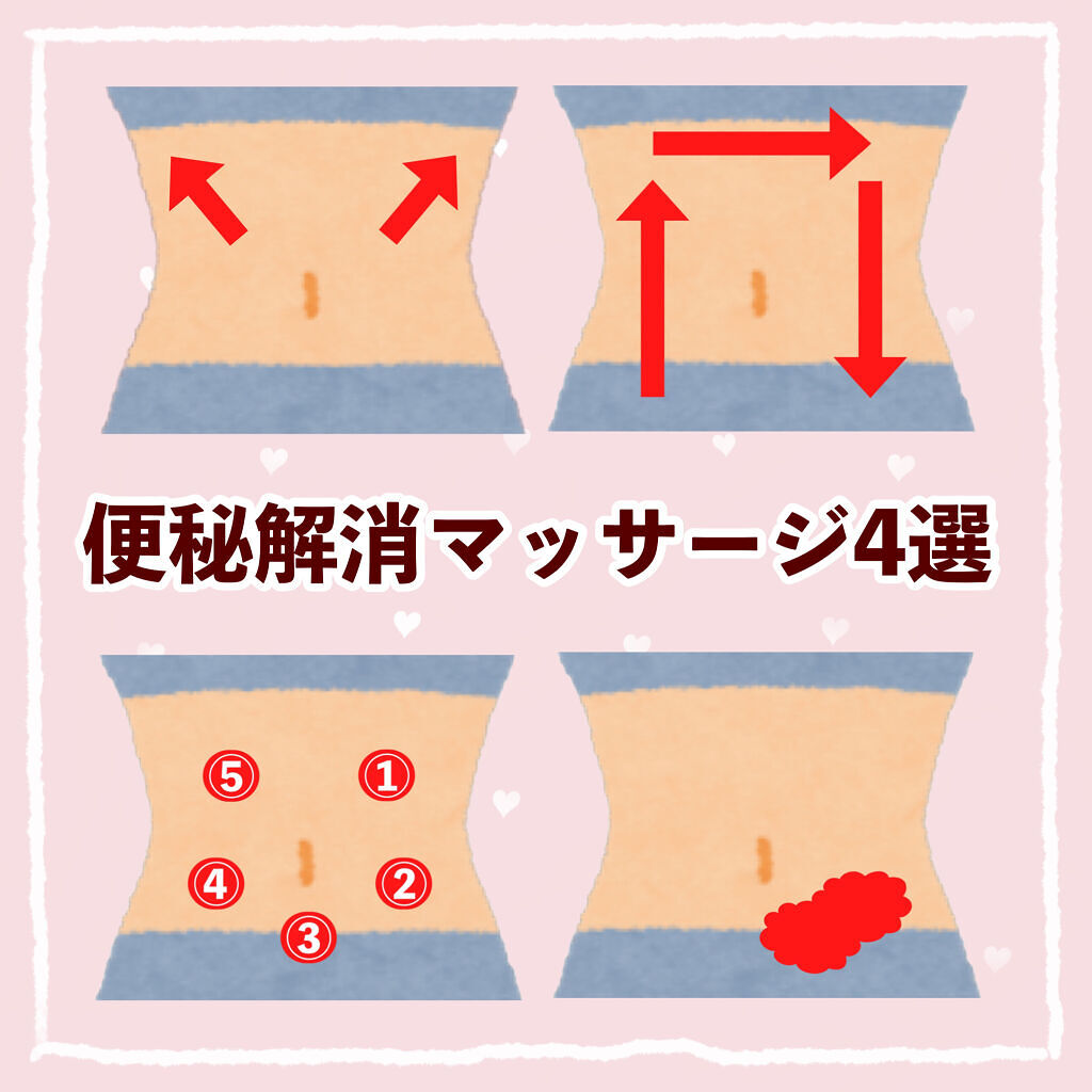 ファイブミニ/大塚製薬/ドリンクを使ったクチコミ（1枚目）