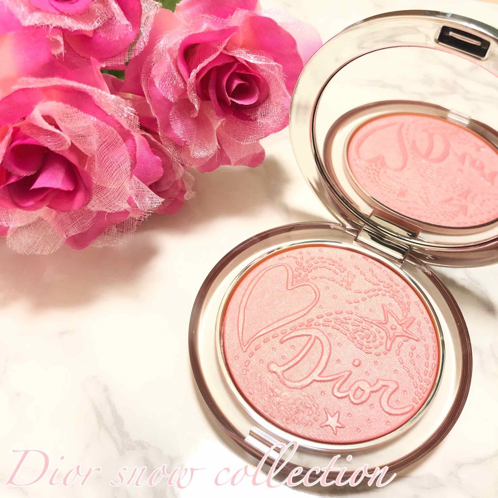 【旧】ディオール アディクト リップ マキシマイザー/Dior/リップグロスを使ったクチコミ（3枚目）