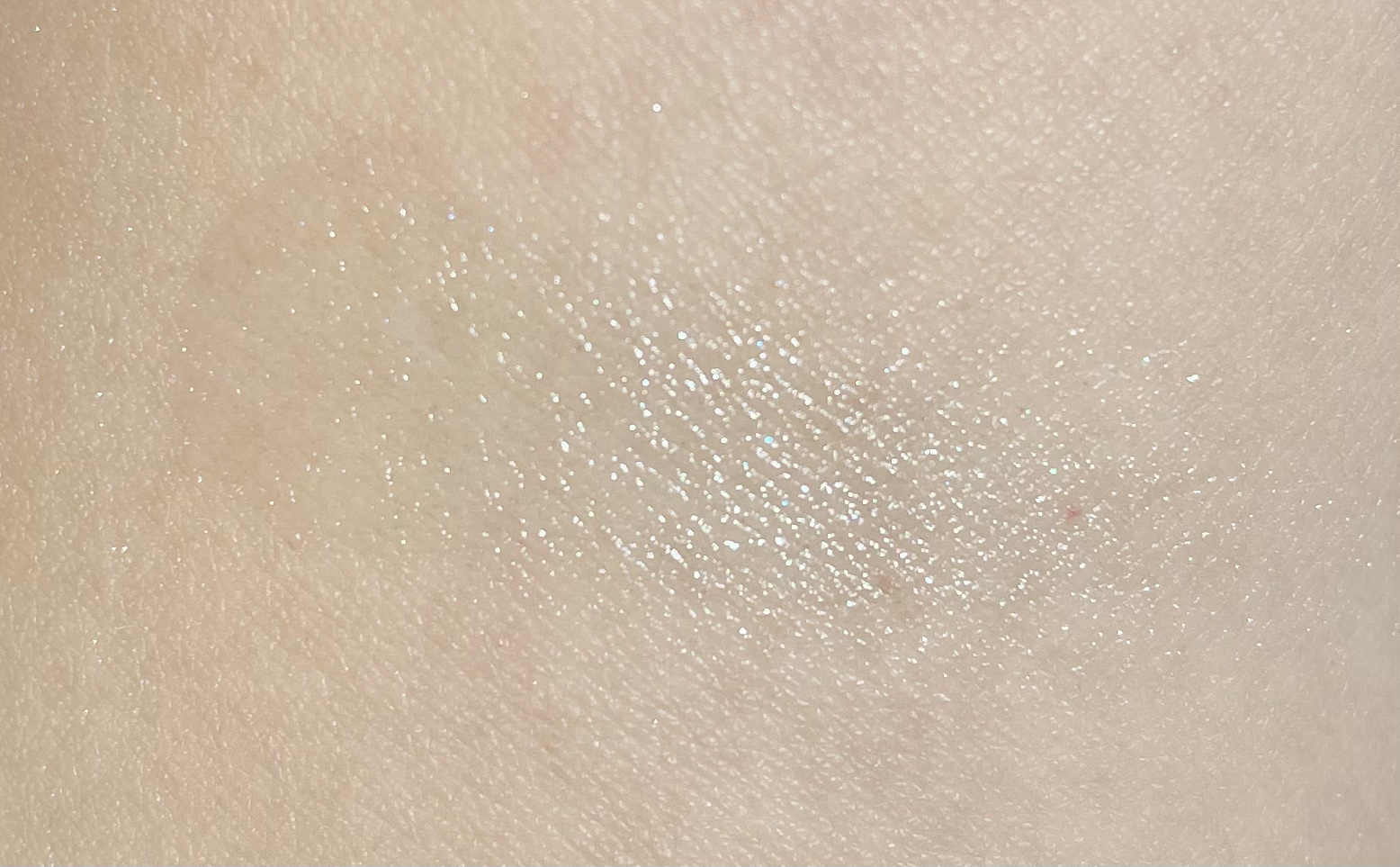 アイカラーレーション/LUNASOL/アイシャドウパレットを使ったクチコミ（3枚目）