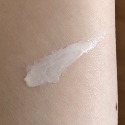 スキンケアUV下地/なめらか本舗/化粧下地を使ったクチコミ(3枚目)