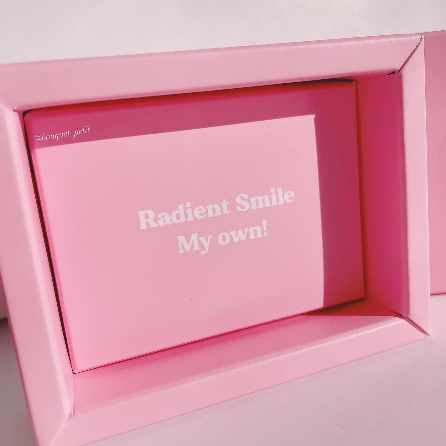 ムードシーン ペンシル ライナー/somuchis/ペンシルアイライナーを使ったクチコミ(9枚目)