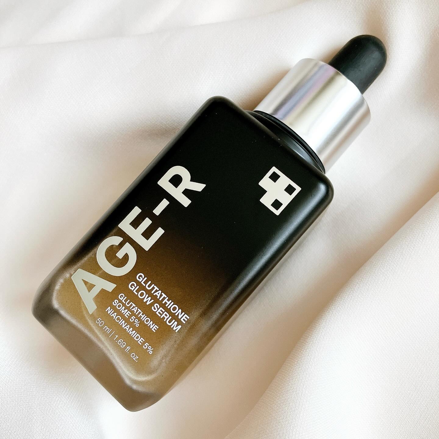 ディープビタAレチノールセラム/MEDICUBE/美容液を使ったクチコミ（3枚目）