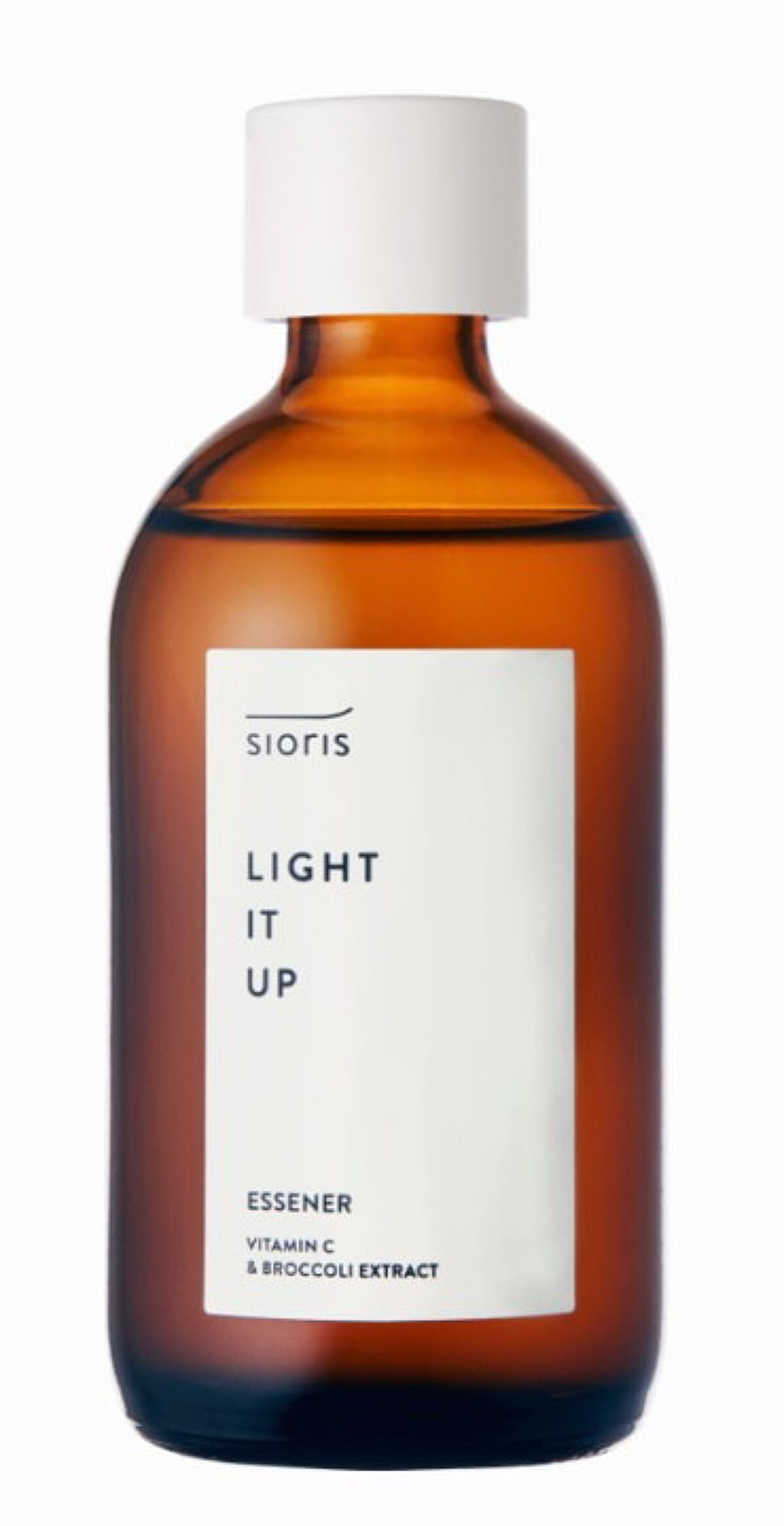 ライト イット アップ エッセナー / SIORIS